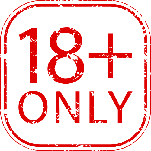 Hornynorthern91